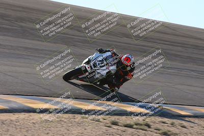 media/Dec-06-2024-CVMA Friday Practice (Fri) [[e1d1c5d4fc]]/4-Group 4 and Trackday/Session 5 (Bowl)/